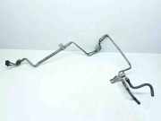 Kraftstoffschlauch VOLVO V70 III (BW) 2.0 D