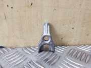 Dichtung für Düsenhalter BMW 5er (F10)