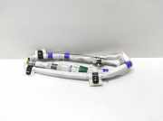 Airbag Dach links Audi A5 (8T) 8T0880741B