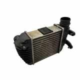 Ladeluftkühler Audi A6 Avant (4F, C6) 4F0145806R