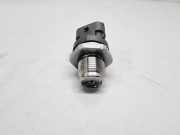 Kraftstoffdrucksensor HYUNDAI TUCSON (TL, TLE) 1.7 CRDi 0281006404
