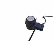 Sensor für Längsbeschleunigung VW Golf VII (5G) 34D919275A