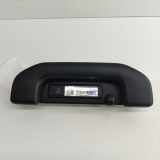 Dachgriff hinten links