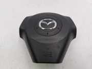 Lenkrad Airbag MAZDA 5 (CR19) 2.0 CD A11B72377312