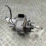 Unterdruck-Bremskraftverstärker NISSAN LEAF (ZE1) Electric 46007-5SP1D
