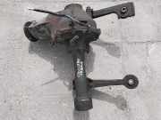 Vorderachsgetriebe Toyota Land Cruiser (J12) 411103D440