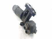 Ölfilterhalter AUDI A3 (8L1) 1.9 TDI 038115389B