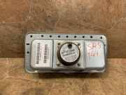 Airbag Knie BMW X5 (F15, F85) 9252310