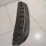 Bodenschutz der Frontstoßstange SKODA RAPID (NH3) 1.6 TDI 5ja807611