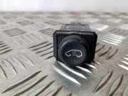 Tastenpanel VW SHARAN (7M8, 7M9, 7M6) 1.9 TDI 7MO959561A