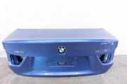 Heckklappe geschlossen BMW 4er Coupe (F32, F82) 7381193