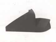 Armaturenbrett Seitenverkleidung VW TIGUAN (CT1) 1.5 eTSI 572858218