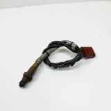 Sauerstoffsensor (Lambdasensor) VW PHAETON (3D_) 3.2 V6 022906262BP