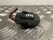 Relais AUDI A6 Allroad (4GH, 4GJ) 3.0 TDI quattro 8K0937529