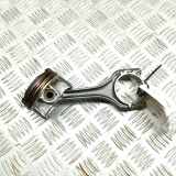 Kolben VW T-ROC (A11) 1.5 TSI 04E198401AE 05E107065AR