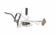 Kraftstoffstandsensor SUBARU OUTBACK (BS) 2.0 D AWD (BSD)