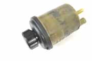 Behälter Servolenkungspumpe VOLVO S80 II (AS) 2.4 D 6G91-3R700-BC