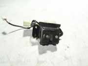 Heckklappenschloss MAZDA MPV II (LW) 2.0 DI