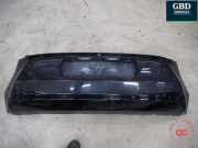 Stoßstange hinten BMW i3 (I01) 51127370581