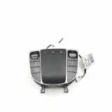 Navigationssteuerung MERCEDES-BENZ E (W213) E 300 de 4-matic (213.011) A2389003902