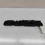 Schwellerhalter vorne links BMW 3 (F30, F80) M3 7256915