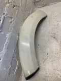 Rear Arch Liner Trim LAND ROVER DISCOVERY IV (L319) 2.7 TD 4x4 9H2229148AW