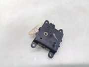 Regelventile für Innenraumheizung NISSAN ALMERA TINO (V10) 2.0 3N58030820