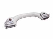 Griff Panoramadach VW Transporter T4 Bus () 1J0857607