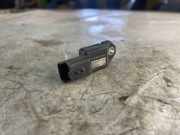 LUFTDRUCKSENSOR FORD FOCUS II (DA_, HCP) 1.6 TDCi 1920CZ