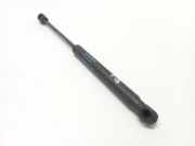 Heckklappendämpfer rechts Peugeot 407 Coupe () 9650870280