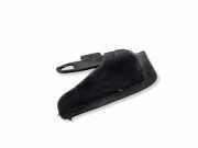 Abdeckkappe Scheinwerferwaschanlage rechts CITROËN C4 Picasso II 1.6 HDi / BlueHDi 115 9678395380