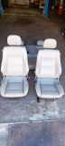 Set Salon OPEL ASTRA G Coupe (F07_) 2.2 DTI