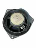 Subwoofer LEXUS IS I (JCE1_, GXE1_) 200 (GXE10) 1520004780A101