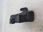 Sicherungskasten TOYOTA COROLLA Verso (_E12_) 2.0 D-4D (CDE120_)