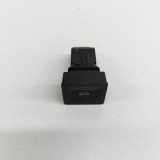 Schalter CITROËN C5 AIRCROSS 1.5 BlueHDi 130 98275618ZD