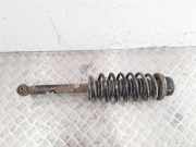 Stoßdämpfer hinten links HONDA LEGEND III (KA) 3.5 i 24V (KA9)