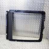 Schiebedach PEUGEOT 208 II (UB_, UP_, UW_, UJ_) e-208 919844720 919842750