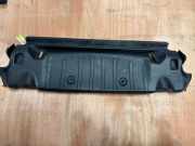 Kofferraumverkleidung BMW 3 Coupe (E92) 335 d 7124301