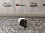 Hupe Renault Kadjar (HA, HL) 256102404R