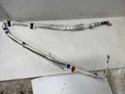 SRS Modul Dach links AUDI A4 (8K2, B8) S4 quattro 8K0880742D