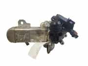 AGR-Ventil PEUGEOT 3008 II SUV 2.0 BlueHDi 150 9678257280