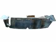 Blende Stoßstange hinten Honda HR-V (GH)