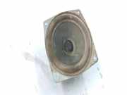 Türlautsprecher vorne rechts BMW 3 Touring (E36) 318 tds 4910430150 65138376001