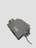 Einparkhilfe PDC Steuergerät RENAULT MEGANE III Hatchback (BZ0_) 2.0 dCi (BZ0Y) 8200424263