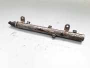 Einspritzleiste Jeep Commander (XH, XK) A6420700695