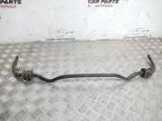 Stabilisator hinten Nissan Qashqai (J10)