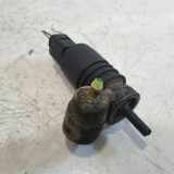 PUMPE SCHEIBENWASCHANLAGE VW PASSAT Variant B5 (3B6) 1.9 TDI