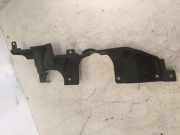 Unterfahrschutz BMW X5 (E70) 7160237