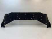 Stoßstangenabdeckung vorne Hyundai Ioniq (AE) 84237GI000