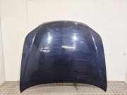 Motorhaube CHEVROLET EPICA (KL1_) 2.0 D